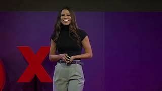 naila moz|NAILA NAZER: Mother, skydiver, social media content creator: .